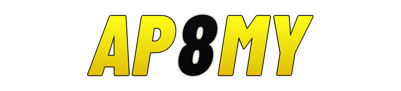 AP8MY